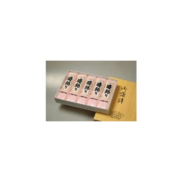 ōFagނT{ iԔ̂݁j [ϔ㍞][ႱJcs]