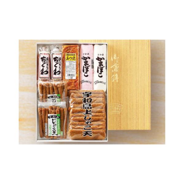 VZbg  [ϔ㍞E] [ႱJcs]