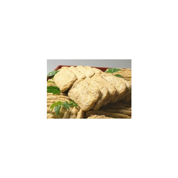 手押し宇和島特上白身天 100枚セット [送料無料・同梱可]