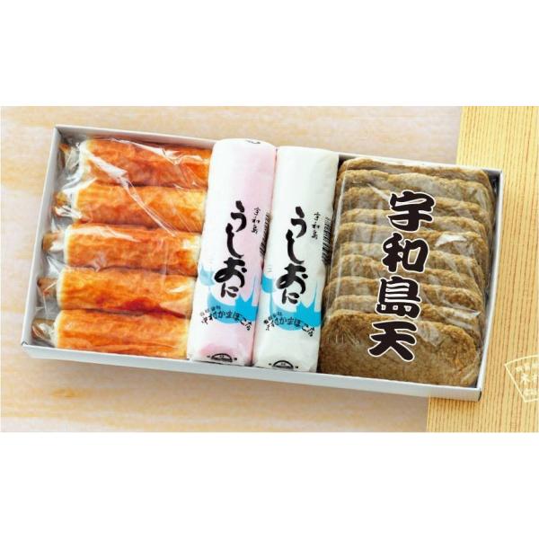 BZbg [ϔ㍞E] [ႱJcs]