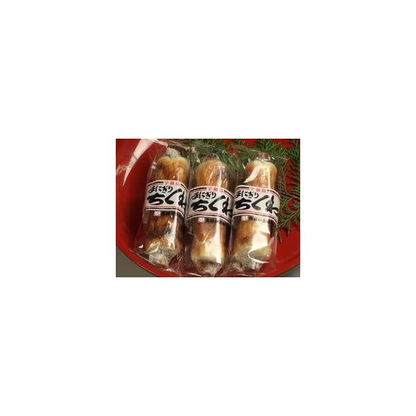 ɂ肿@i1{j mႱJcsn