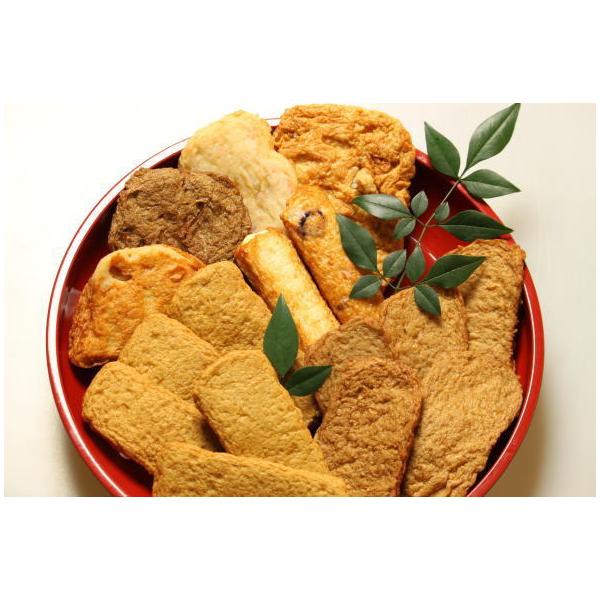 送料無料（北海道は1,380円・離島・沖縄は送料980円）八幡浜と宇和島じゃこ天を始め、 当店の人気練り物天ぷらだけを組み合わせたオリジナルセット。他商品の同梱可＜セット内容＞・八幡浜じゃこ天 ・・・・・５枚・宇和島じゃこ天 ・・・・・５枚...