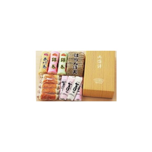 hZbg [ϔ㍞E] [ႱJcs]