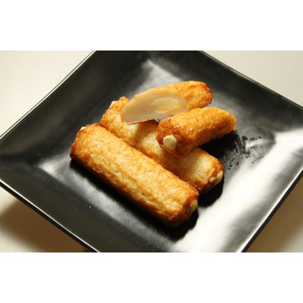 ��Â���`�[�Y�_�V�i1�{�j