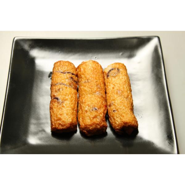 内容量 1本50ｇ賞味期限 (未開封)4〜5日保存方法 10℃以下で保存（要冷蔵）調理方法 生でもお召し上がりできます。原材料 魚肉すり身（外国製造）、たこ、紅しょうが、でん粉、植物油脂、食塩、砂糖、発酵調味料、卵白、魚介エキス、植物繊維/...