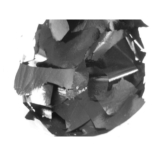 fށ@⒛@؉􂵁@ubN@13-3 : 1g