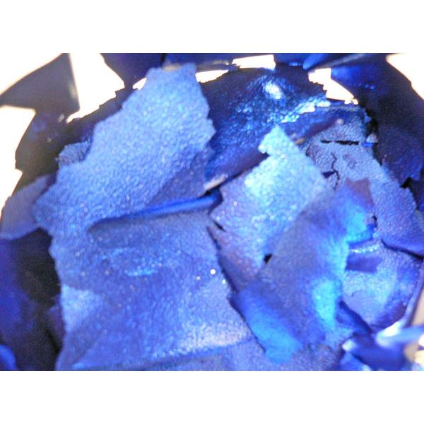 fށ@⒛@؉􂵁@u[n@12-4 : 1g