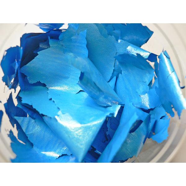 fށ@⒛@؉􂵁@u[n@7-2 : 1g