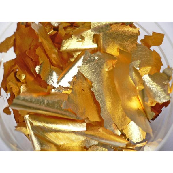 fށ@⒛@؉􂵁@S[hn@2-2 : 1g