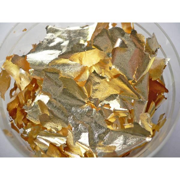 fށ@⒛@؉􂵁@S[hn@2-3 : 1g