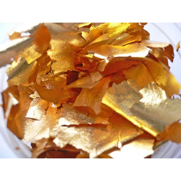 fށ@⒛@؉􂵁@S[hn@2-4 : 1g