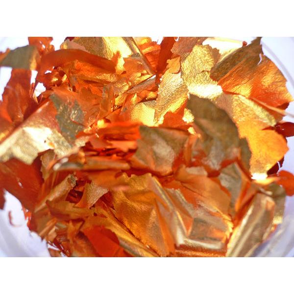 fށ@⒛@؉􂵁@S[hn@5-3 : 1g