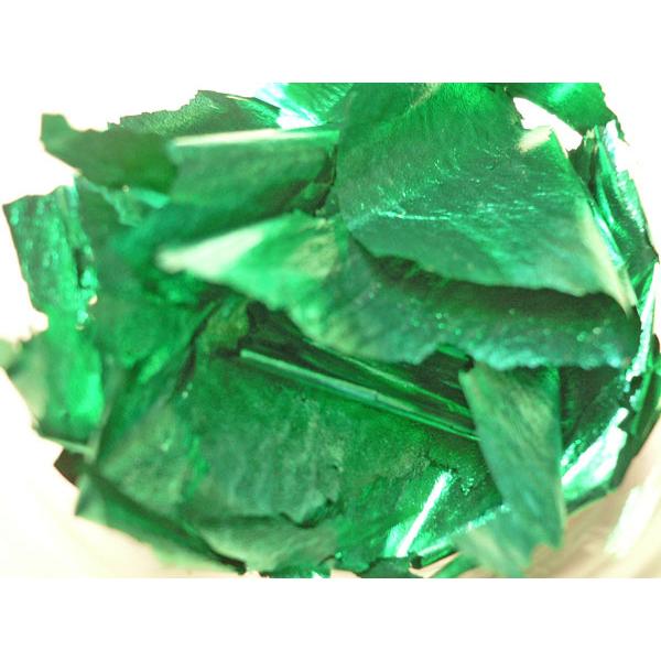 fށ@⒛@؉􂵁@O[n@10-1 : 1g