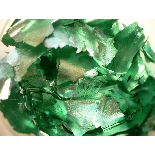 fށ@⒛@؉􂵁@O[n@6-4 : 1g