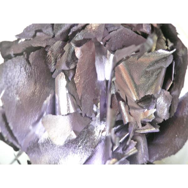 fށ@⒛@؉􂵁@p[vn@7-1 : 1g