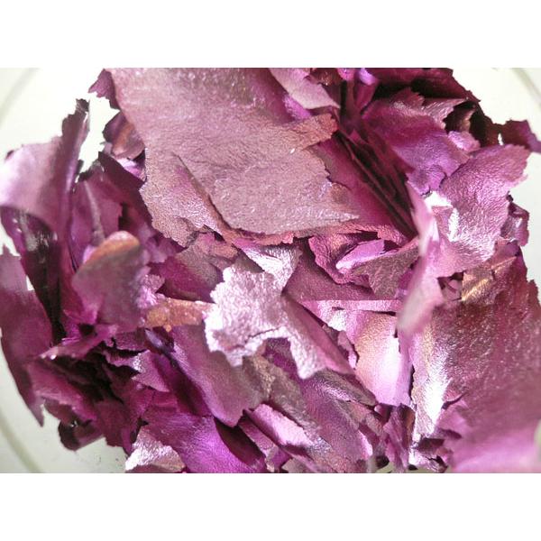 fށ@⒛@؉􂵁@p[vn@7-4 : 1g