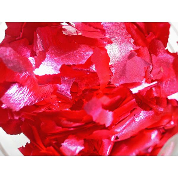 fށ@⒛@؉􂵁@bhn@11-3 : 1g