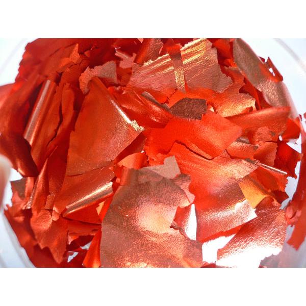 fށ@⒛@؉􂵁@bhn@4-3 : 1g