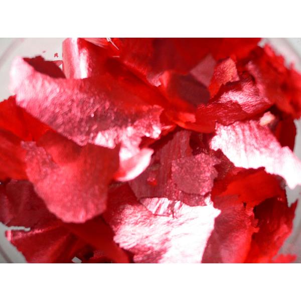 fށ@⒛@؉􂵁@bhn@8-3 : 1g