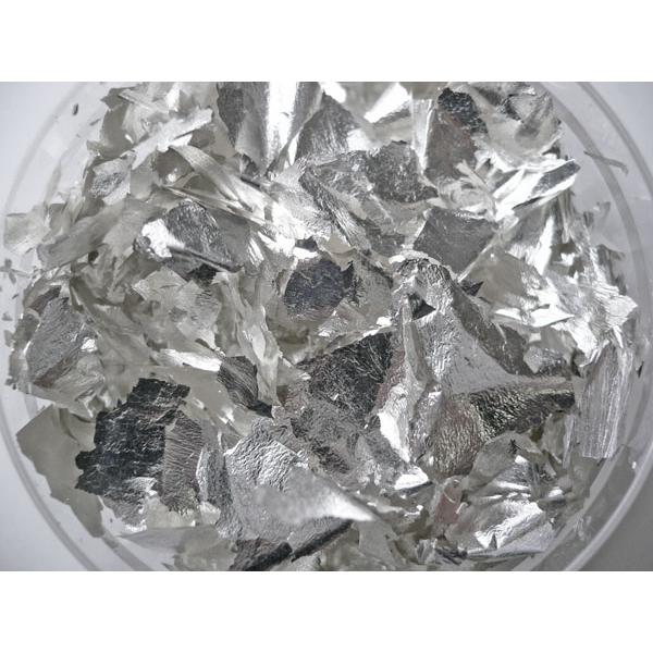 fށ@⒛@؉􂵁@Vo[n@1-1 : 1g