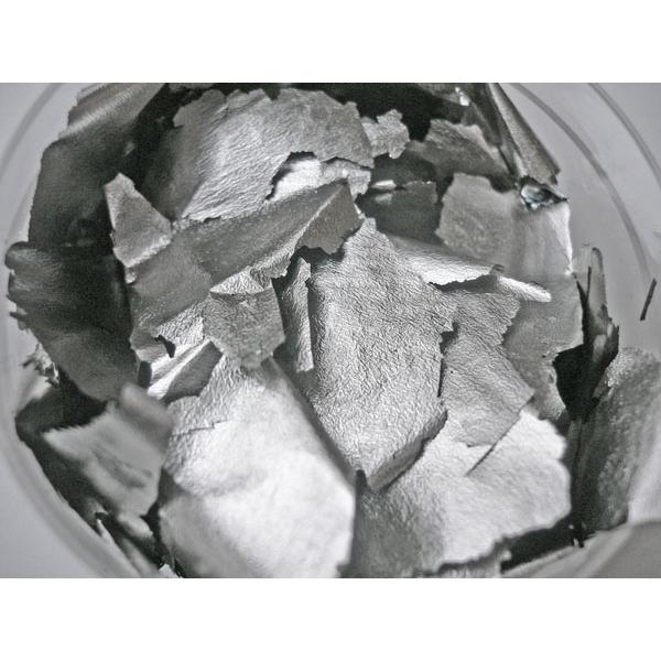 fށ@⒛@؉􂵁@Vo[n@1-3 : 1g