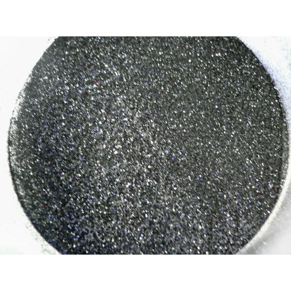 fށ@⒛@@ubN@13-3 : 1g