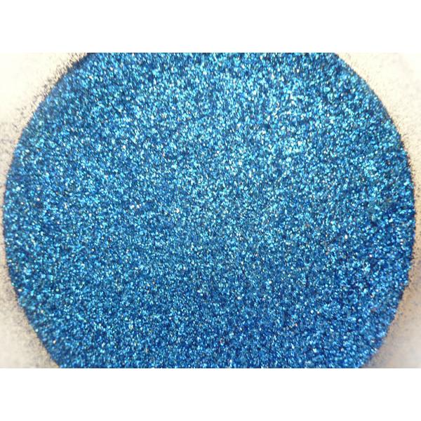 fށ@⒛@@u[n@12-3 : 1g