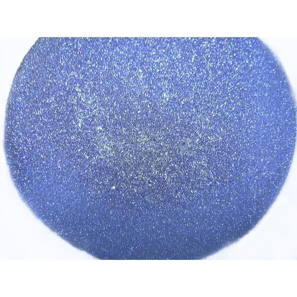 fށ@⒛@@u[n@12-4 : 1g