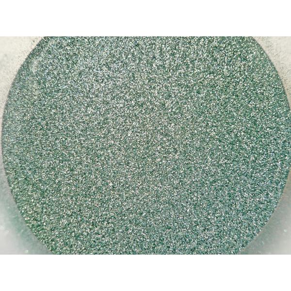 fށ@⒛@@u[n@6-1 : 1g