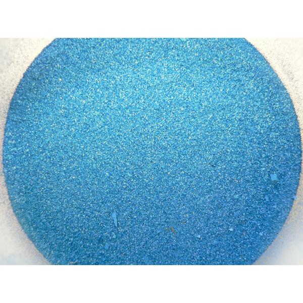 fށ@⒛@@u[n@7-2 : 1g