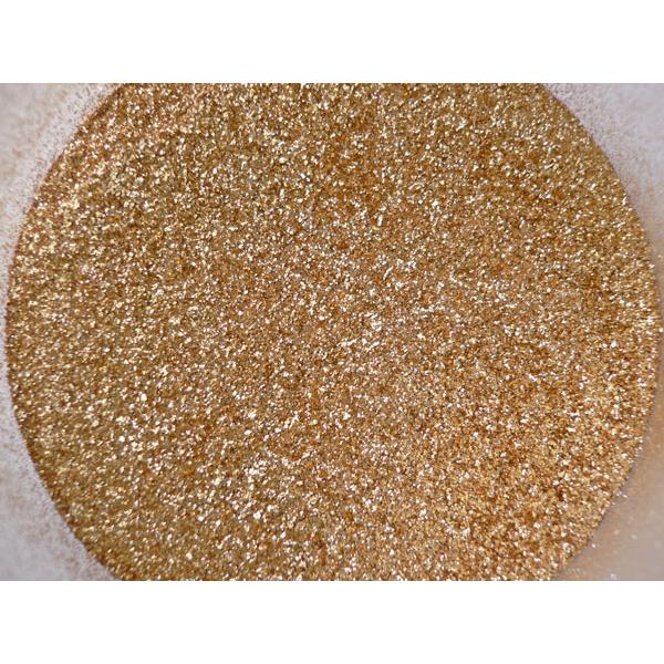 fށ@⒛@@S[hn@2-2 : 1g