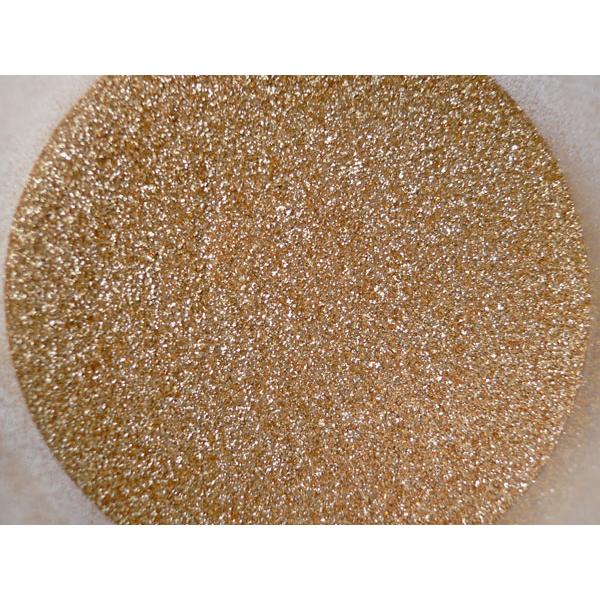 fށ@⒛@@S[hn@2-3 : 1g