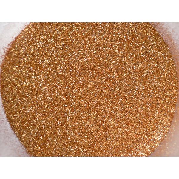 �f�ށ@�⒛���@���@�S�[���h�n�@2-4 : 1g