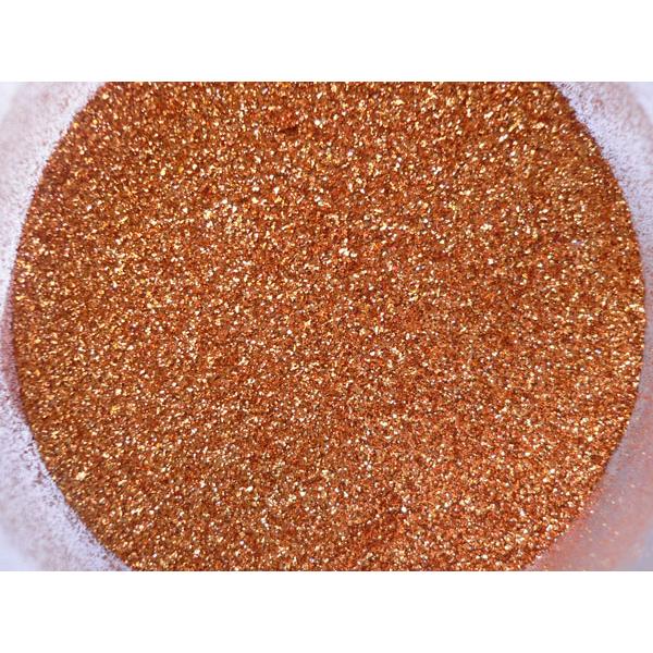 �f�ށ@�⒛���@���@�S�[���h�n�@5-3 : 1g