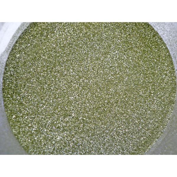 fށ@⒛@@O[n@3-1 : 1g