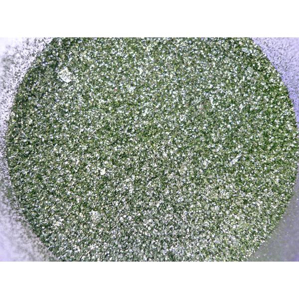 fށ@⒛@@O[n@3-2 : 1g