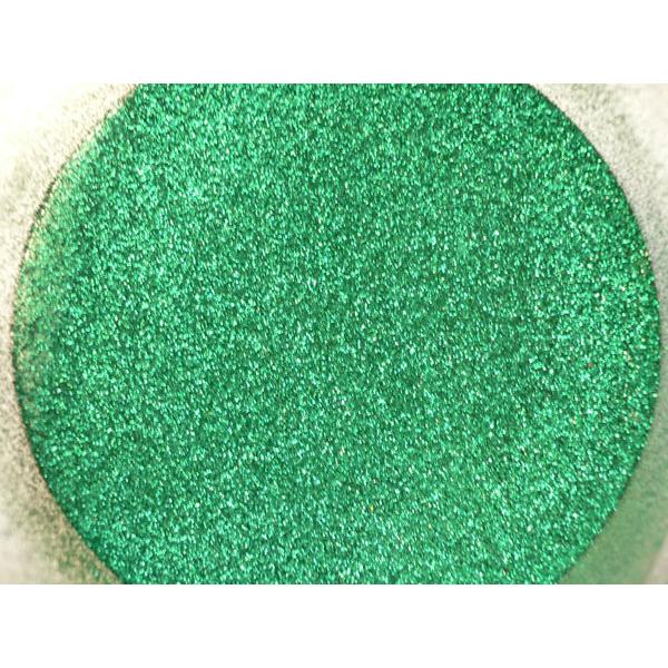 fށ@⒛@@O[n@10-1 : 1g