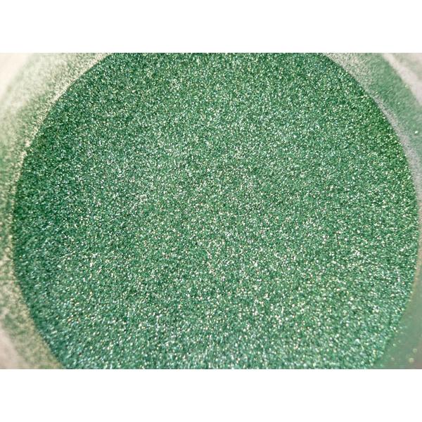 fށ@⒛@@O[n@6-4 : 1g