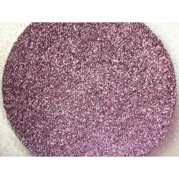 fށ@⒛@@p[vn@7-4 : 1g