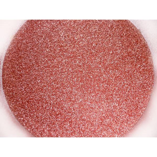 fށ@⒛@@bhn@3-3 : 1g