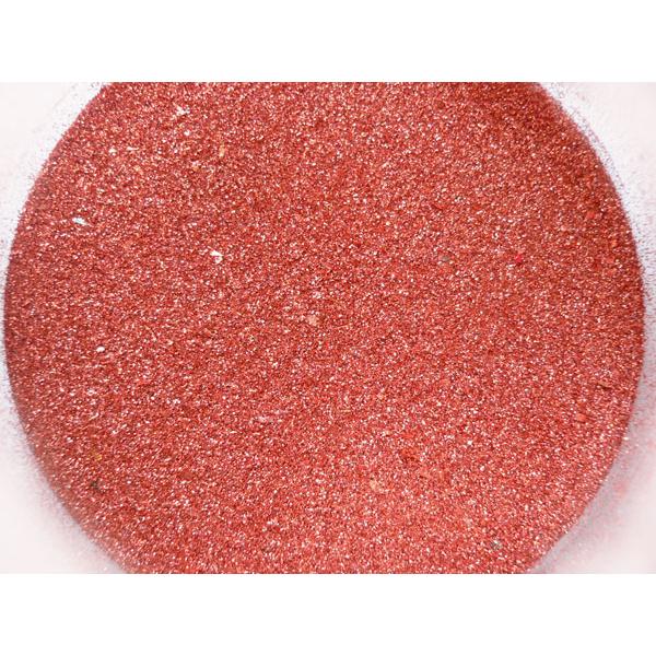 fށ@⒛@@bhn@4-3 : 1g