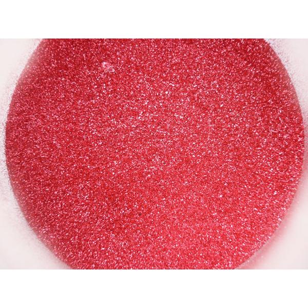 fށ@⒛@@bhn@8-3 : 1g