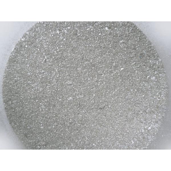 �f�ށ@�⒛���@���^�C�v�@�V���o�[�n�@�P�|�P : 1��