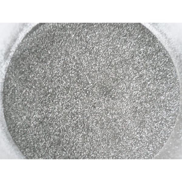 fށ@⒛@@Vo[n@1-3 : 1g