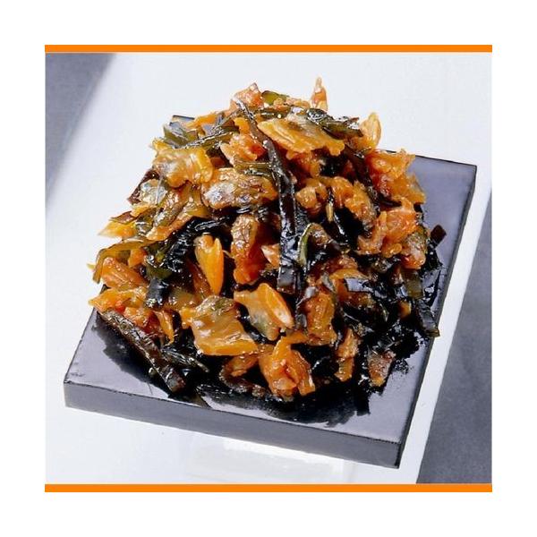佃煮 あさり昆布 1kg 惣菜 煮物 お弁当 お通し おかず つくだに ツクダニ