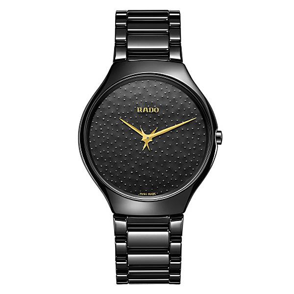 RADO（ラドー） 正規品 ラドー腕時計 R27.009.19.2／ラドー トゥルー