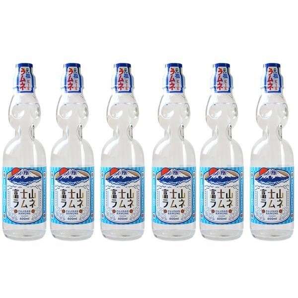 kimuradrink5959_frmr-6-1