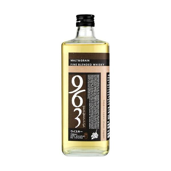 kimurasaketen_963-b-kuro