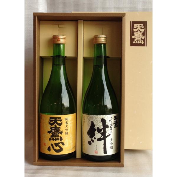 SUI 絆 720ml 2018年製造 日本酒【定価220 00円】高級日本酒 純米酒 絆 – いわきの逸品