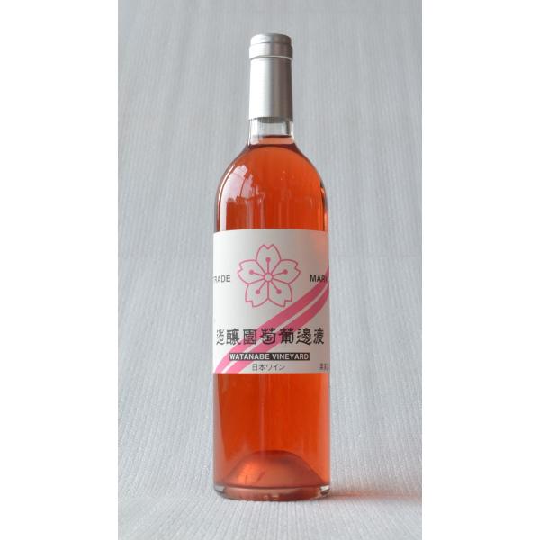 kimurasaketen_nas-s-ro